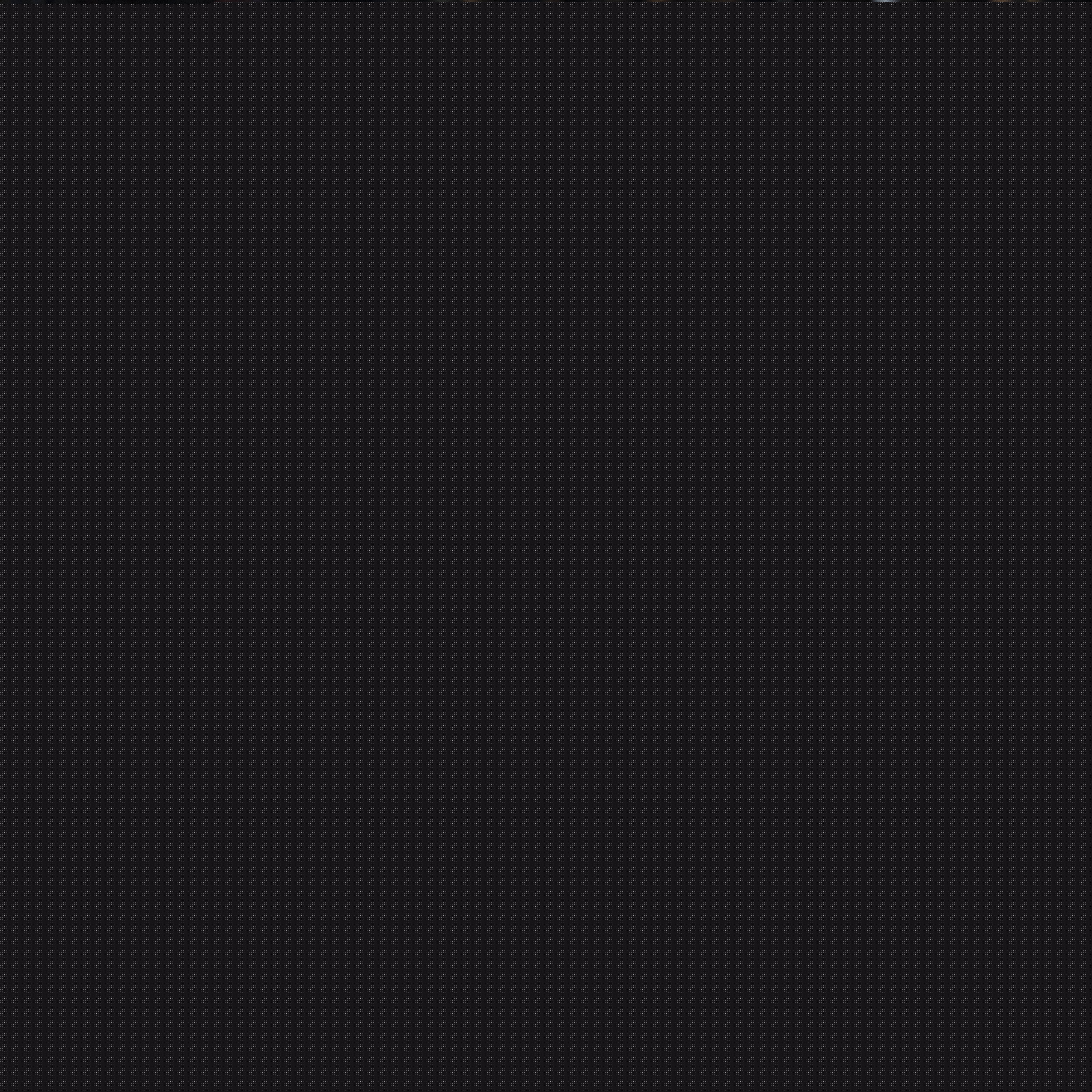 的思维模式