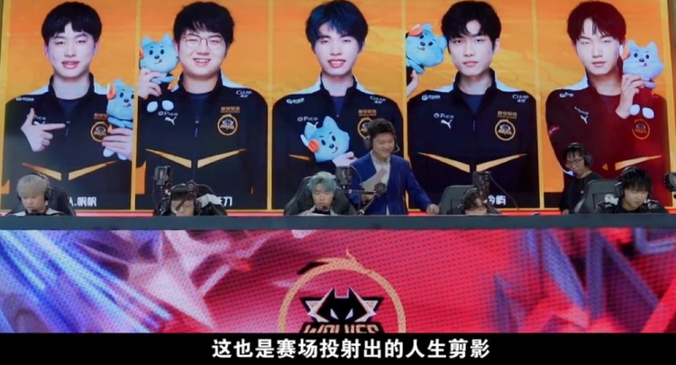 马德里竞技