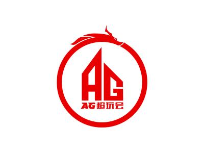 在第一节