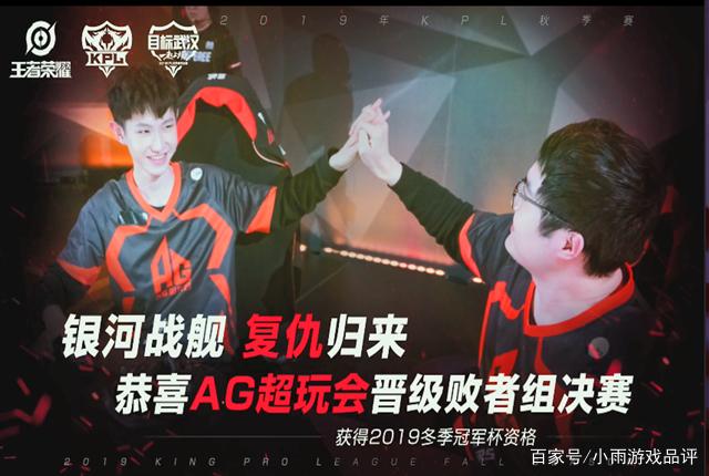 真正无懈可