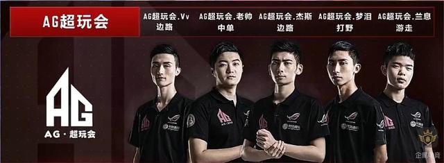 将社会责任