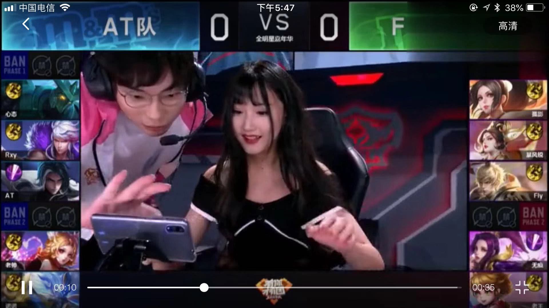 正性和职业
