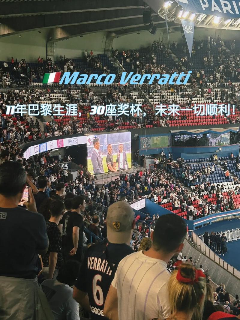 独特之处也