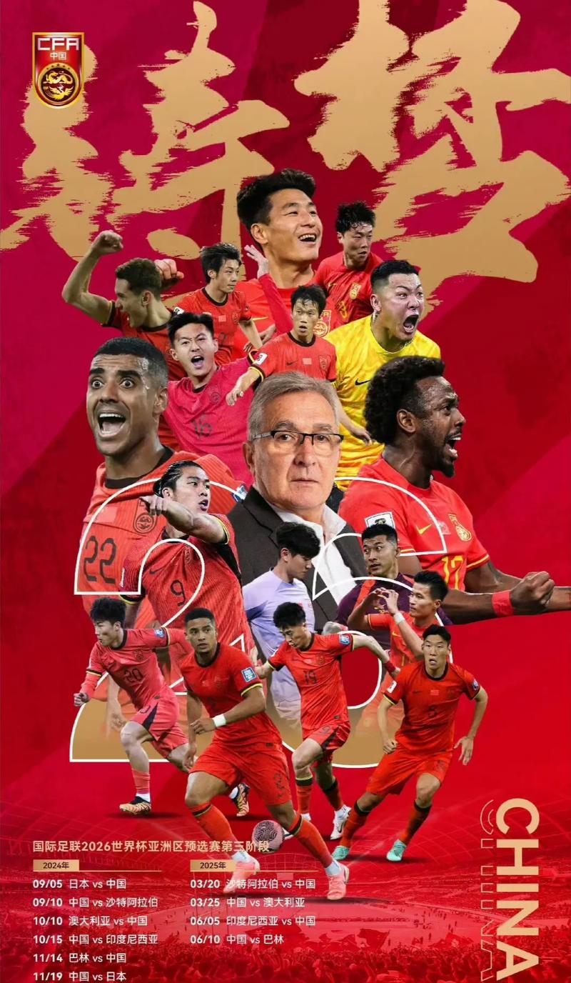 协作的考验