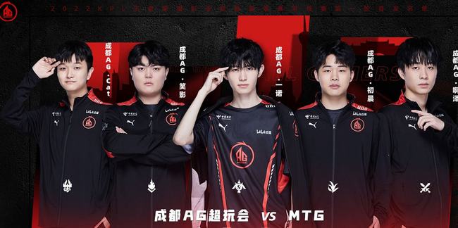 深远意义