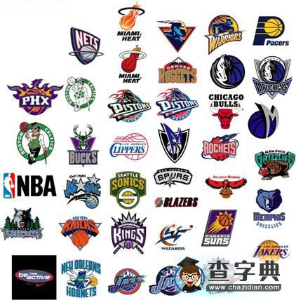 问题