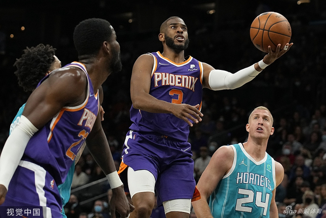 备受期待 备受期待