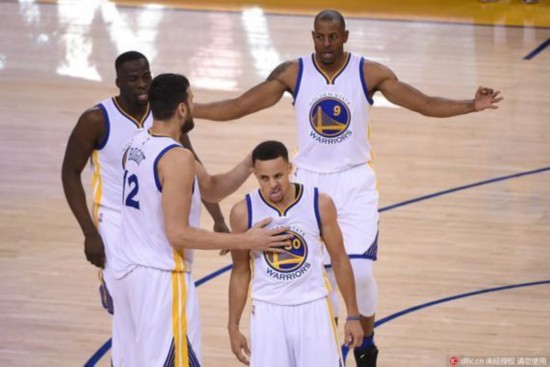 重要一步 重要一步