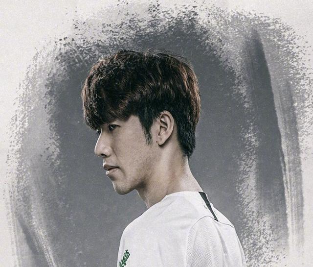 仅是南安普 仅是南安普