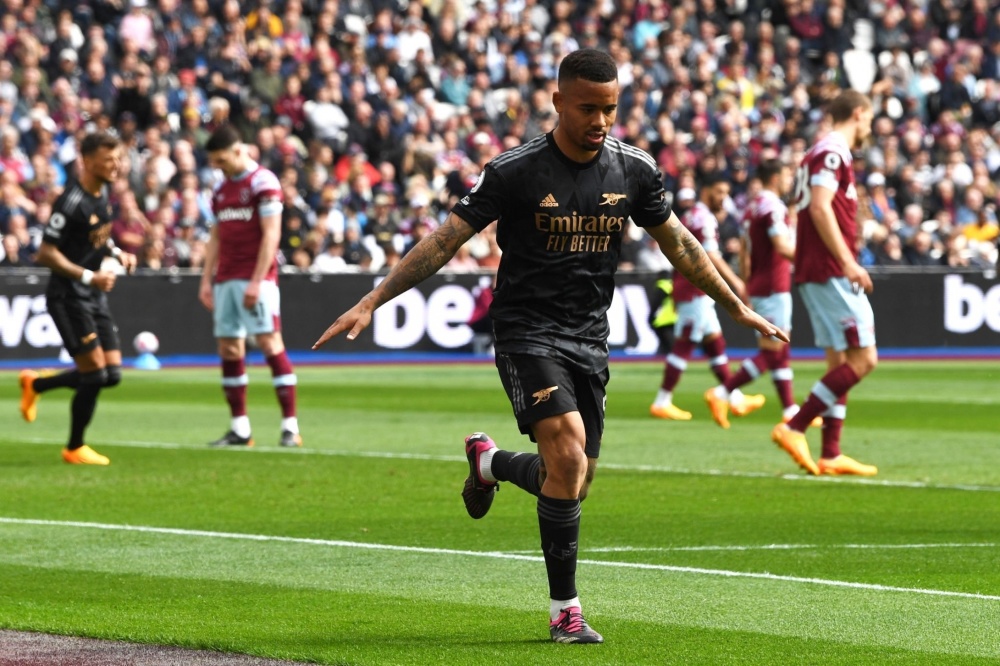 南安普敦的 南安普敦的