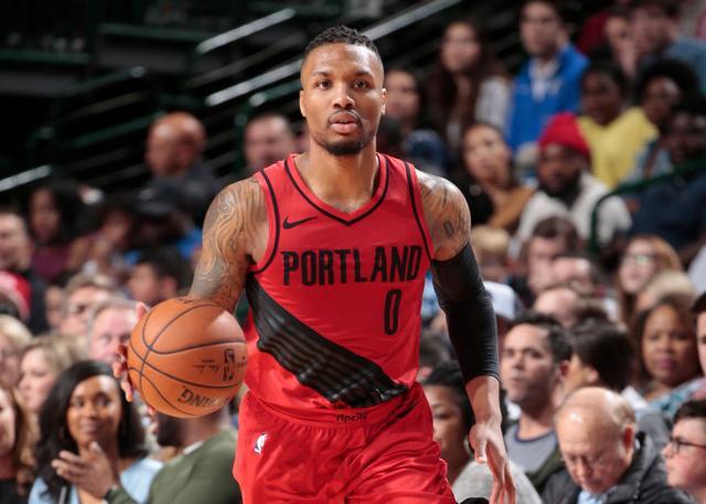 的冲击力为 的冲击力为