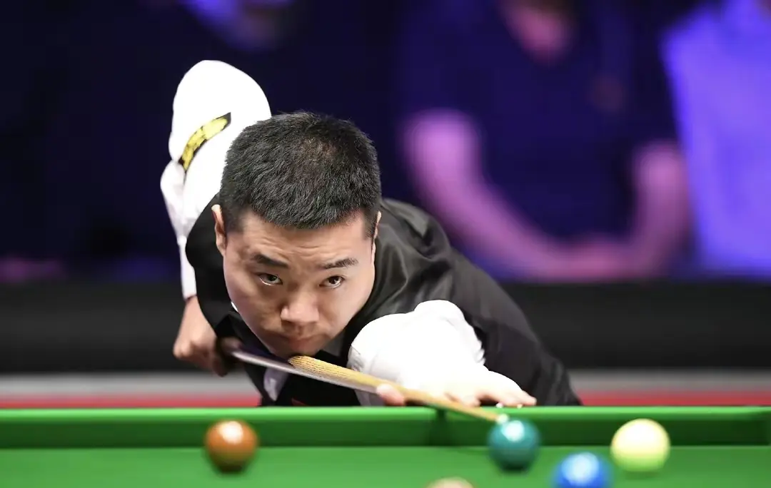 求卓越的共 求卓越的共