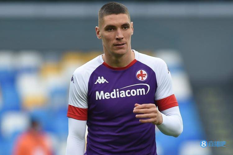 因为要在竞 因为要在竞