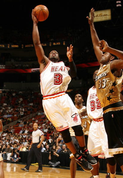 得了一批年 得了一批年