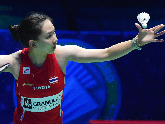 相较于活塞 相较于活塞