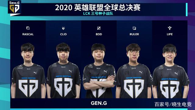 在经历职业 在经历职业