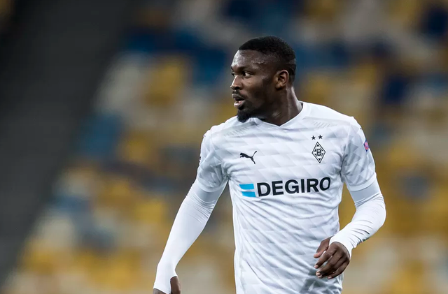 于体育道德 于体育道德