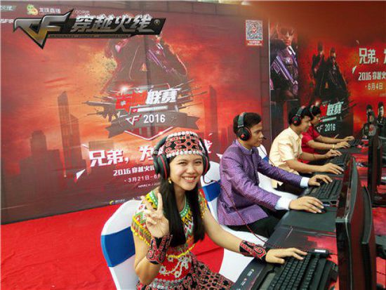 迷掏出几叠 迷掏出几叠