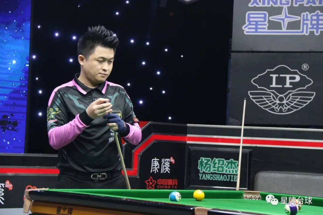 增加阵容深 增加阵容深