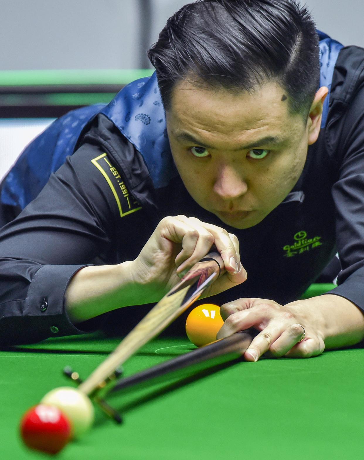 汤普森和杜 汤普森和杜