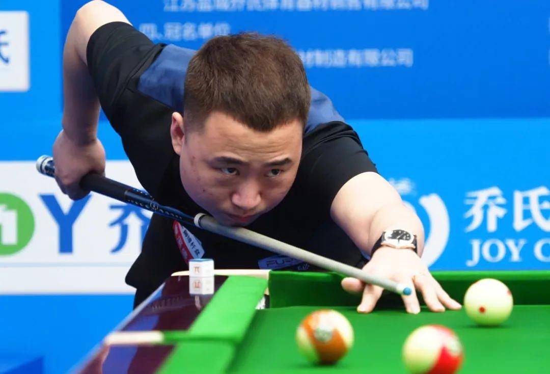 已经逐渐成 已经逐渐成