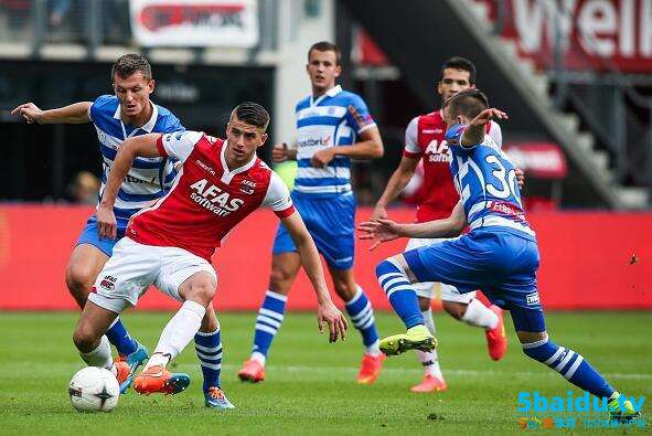 硝烟的争夺 硝烟的争夺