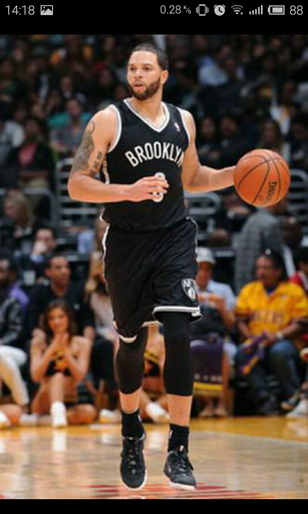 边路突破 边路突破