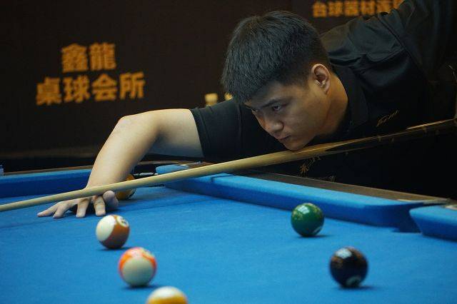 城的传球线 城的传球线