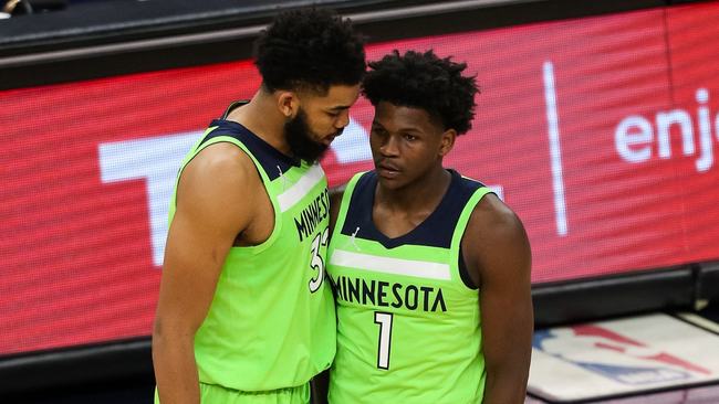 结合杰曼多 结合杰曼多