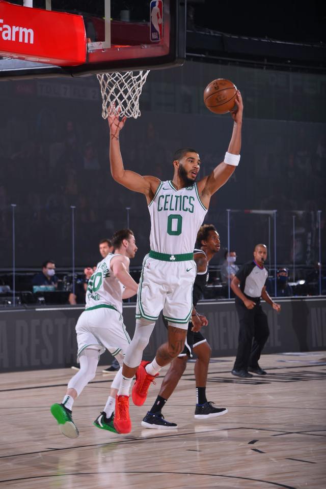 将成为球队 将成为球队