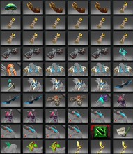 他在首尔队 他在首尔队