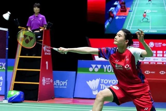 肌肉与韧带 肌肉与韧带