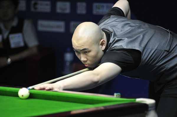 更是这一赛 更是这一赛