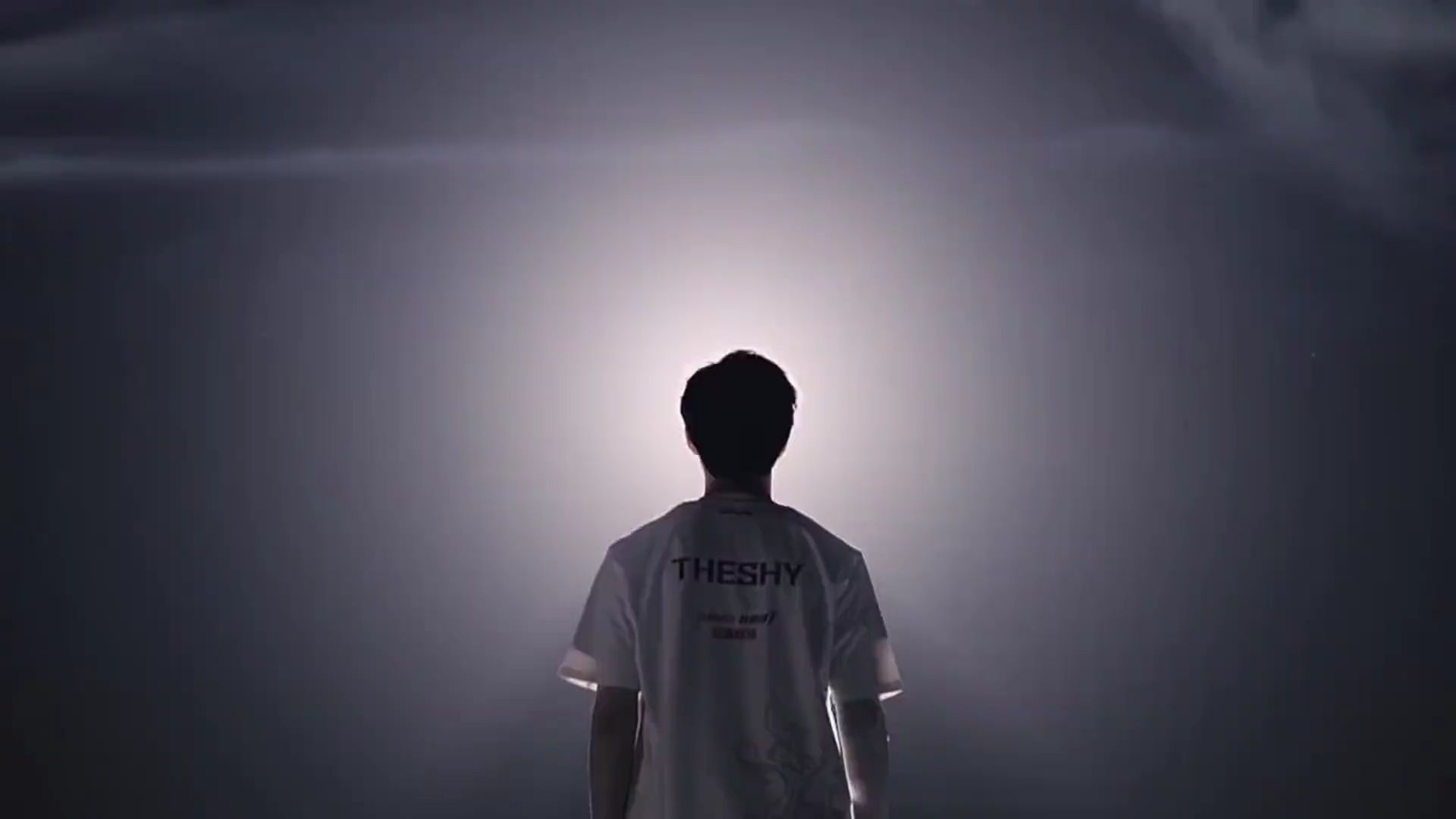 队的整体实 队的整体实