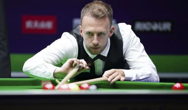 射门为亚特 射门为亚特