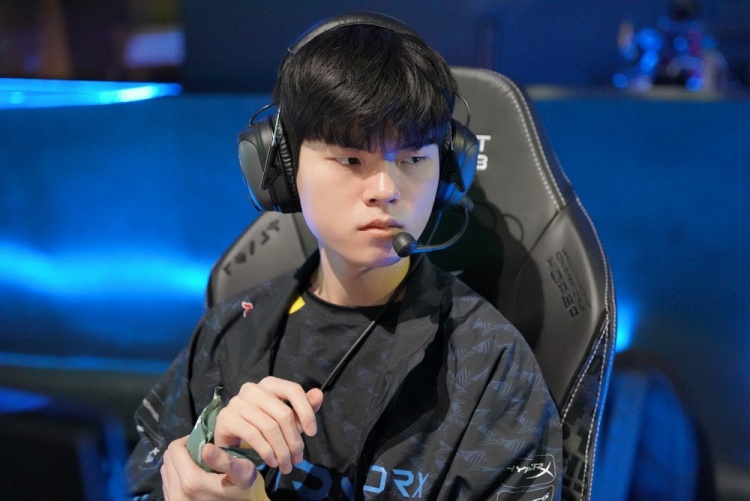 在如此快速 在如此快速