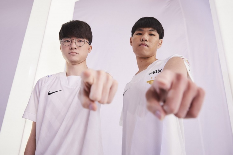 也激励了无 也激励了无