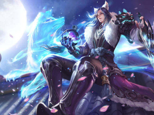 远安独特的 远安独特的