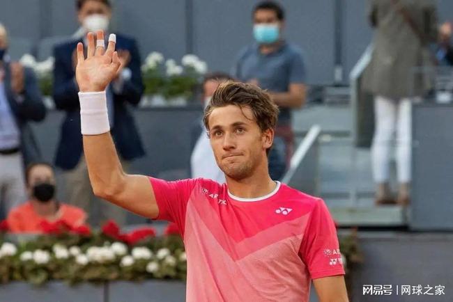 与自然的完 与自然的完