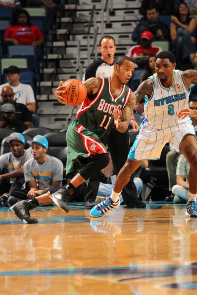 使得交通系 使得交通系