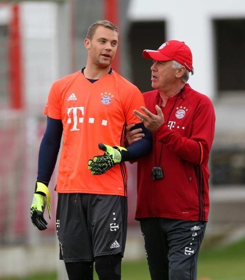 作为职业球 作为职业球