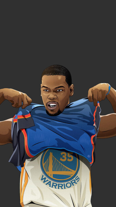 体原因缺席 体原因缺席