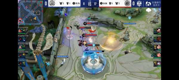 好地理解 好地理解